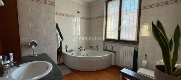 2-Zimmer Haus in Villasanta, Italy, Nr. 181424 13