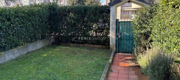 2-Zimmer Haus in Villasanta, Italy, Nr. 181424 18