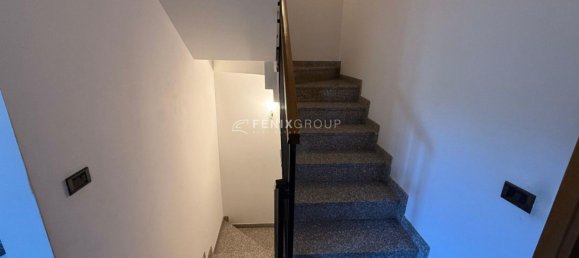 2-Zimmer Haus in Villasanta, Italy, Nr. 181424 32