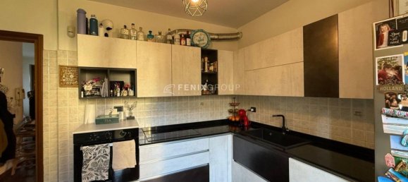 2-Zimmer Haus in Villasanta, Italy, Nr. 181424 5