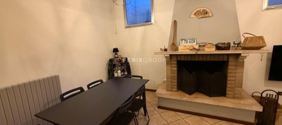 2-Zimmer Haus in Villasanta, Italy, Nr. 181424 23