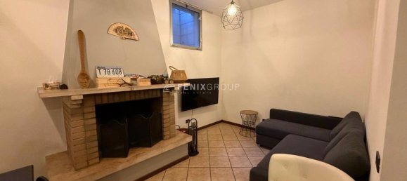 2-Zimmer Haus in Villasanta, Italy, Nr. 181424 24