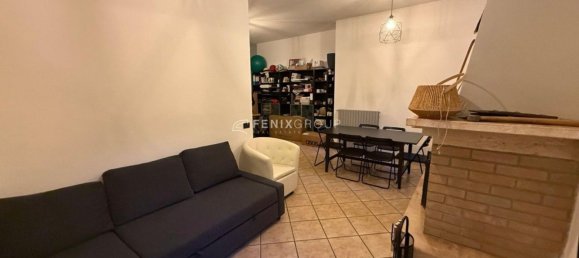 2-Zimmer Haus in Villasanta, Italy, Nr. 181424 25