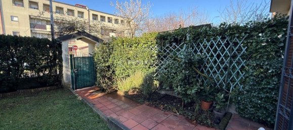 2-Zimmer Haus in Villasanta, Italy, Nr. 181424 8