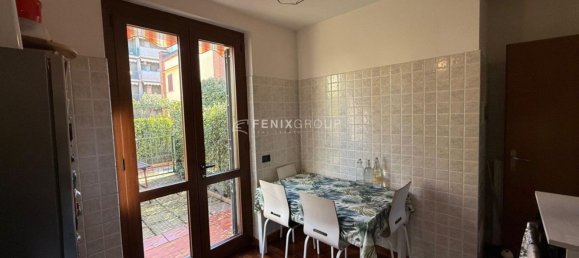 2-Zimmer Haus in Villasanta, Italy, Nr. 181424 4