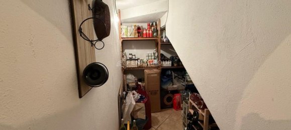 2-Zimmer Haus in Villasanta, Italy, Nr. 181424 30