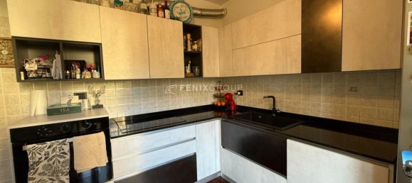 2-Zimmer Haus in Villasanta, Italy, Nr. 181424 2