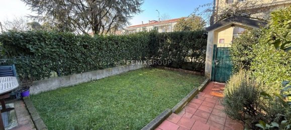 2-Zimmer Haus in Villasanta, Italy, Nr. 181424 22