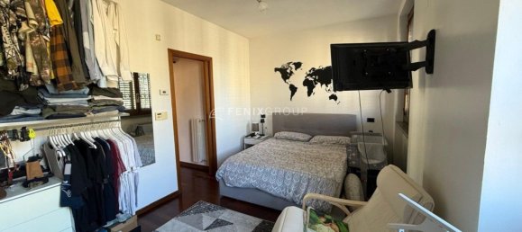 2-Zimmer Haus in Villasanta, Italy, Nr. 181424 10