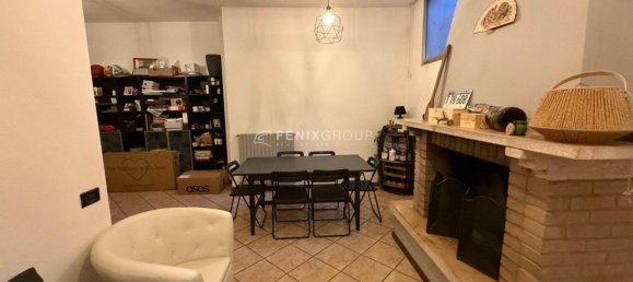 2-Zimmer Haus in Villasanta, Italy, Nr. 181424 27