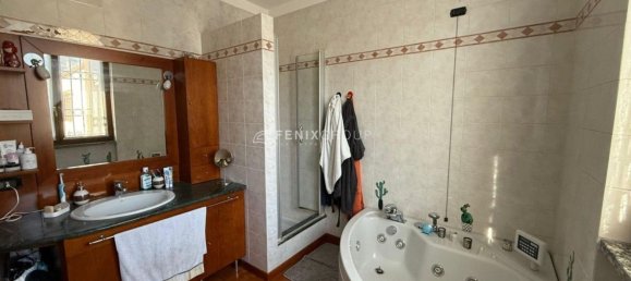 2-Zimmer Haus in Villasanta, Italy, Nr. 181424 14