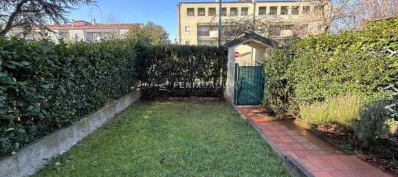 2-Zimmer Haus in Villasanta, Italy, Nr. 181424 21