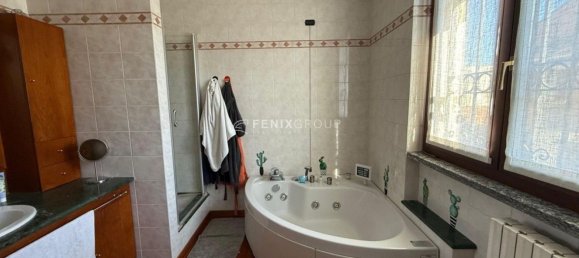 2-Zimmer Haus in Villasanta, Italy, Nr. 181424 15