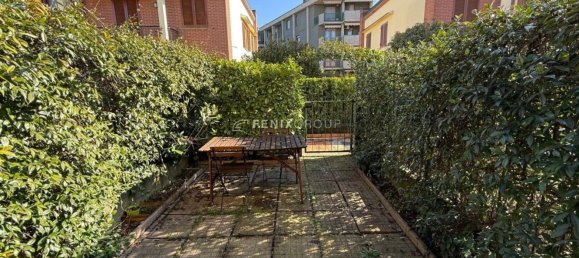 2-Zimmer Haus in Villasanta, Italy, Nr. 181424 16