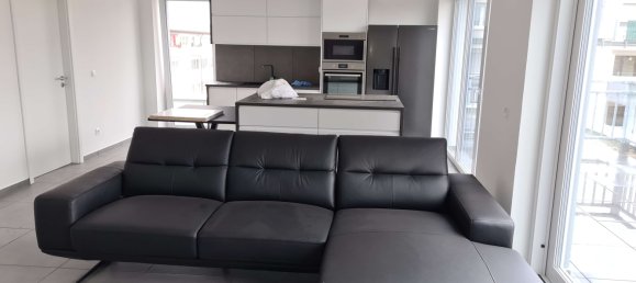 Здание 1645м² в Пфорцхайм, Германия № 322593 29