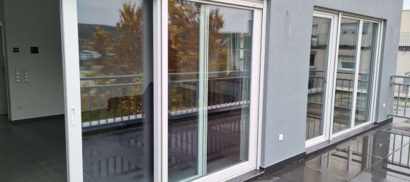 Здание 1645м² в Пфорцхайм, Германия № 322593 32