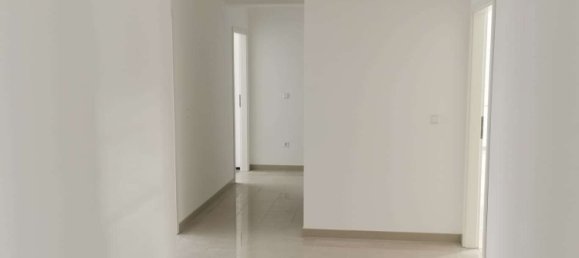 Здание 1645м² в Пфорцхайм, Германия № 322593 10