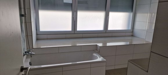 Здание 1645м² в Пфорцхайм, Германия № 322593 18