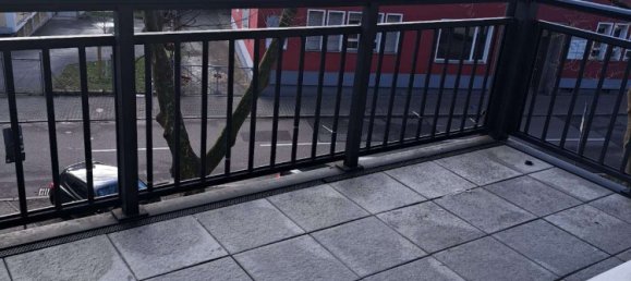 Здание 1645м² в Пфорцхайм, Германия № 322593 21