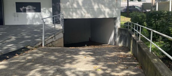 Здание 1645м² в Пфорцхайм, Германия № 322593 5