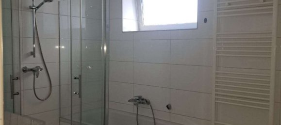 Здание 1645м² в Пфорцхайм, Германия № 322593 20