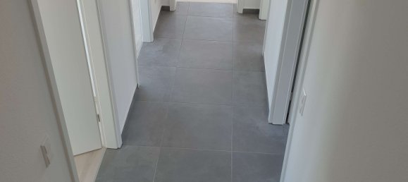 Здание 1645м² в Пфорцхайм, Германия № 322593 27