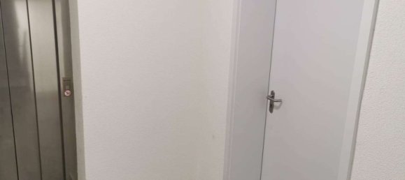 Здание 1645м² в Пфорцхайм, Германия № 322593 14