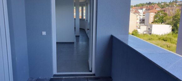 Здание 1645м² в Пфорцхайм, Германия № 322593 28