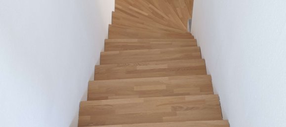 Здание 1645м² в Пфорцхайм, Германия № 322593 24