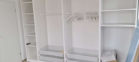 Здание 1645м² в Пфорцхайм, Германия № 322593 30