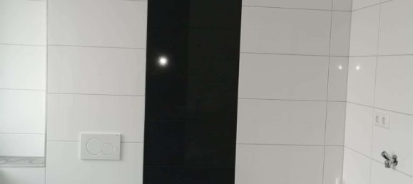 Здание 1645м² в Пфорцхайм, Германия № 322593 12