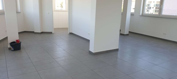 Здание 1645м² в Пфорцхайм, Германия № 322593 23
