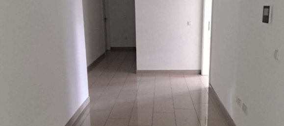 Здание 1645м² в Пфорцхайм, Германия № 322593 19