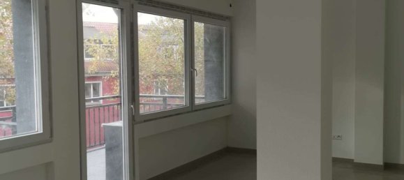 Здание 1645м² в Пфорцхайм, Германия № 322593 11