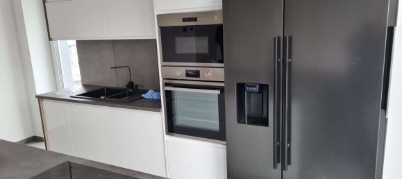 Здание 1645м² в Пфорцхайм, Германия № 322593 34