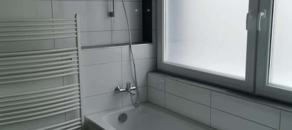 Здание 1645м² в Пфорцхайм, Германия № 322593 16