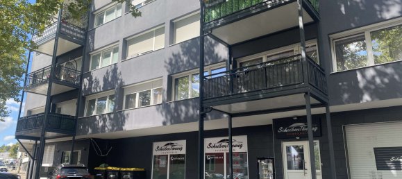 Здание 1645м² в Пфорцхайм, Германия № 322593 6