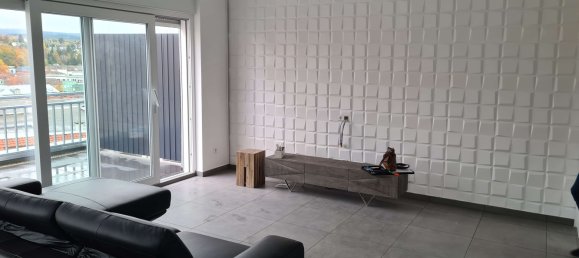 Здание 1645м² в Пфорцхайм, Германия № 322593 35