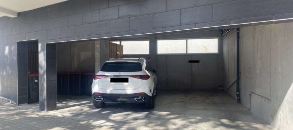 Здание 1645м² в Пфорцхайм, Германия № 322593 8