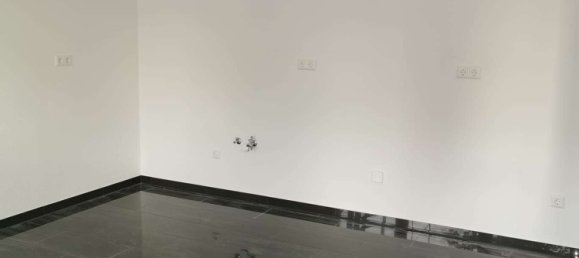 Здание 1645м² в Пфорцхайм, Германия № 322593 13