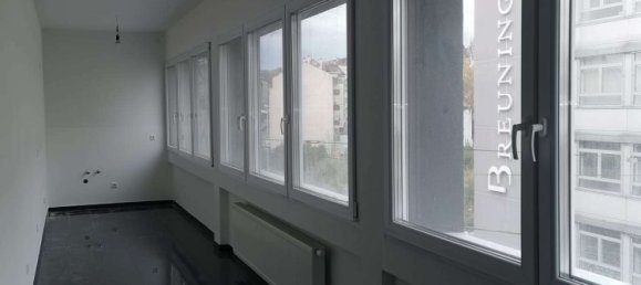 Здание 1645м² в Пфорцхайм, Германия № 322593 9