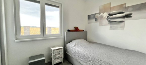 6-salle Maison à Gerasdorf bei Wien, Austria No. 197394 15