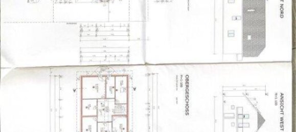 6-salle Maison à Gerasdorf bei Wien, Austria No. 197394 2