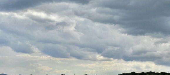 6-salle Maison à Gerasdorf bei Wien, Austria No. 197394 25