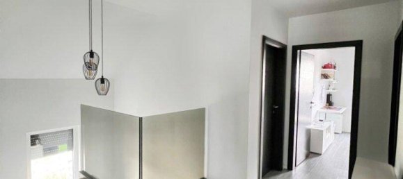 6-salle Maison à Gerasdorf bei Wien, Austria No. 197394 21