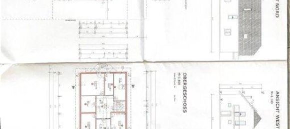 6-salle Maison à Gerasdorf bei Wien, Austria No. 197394 32