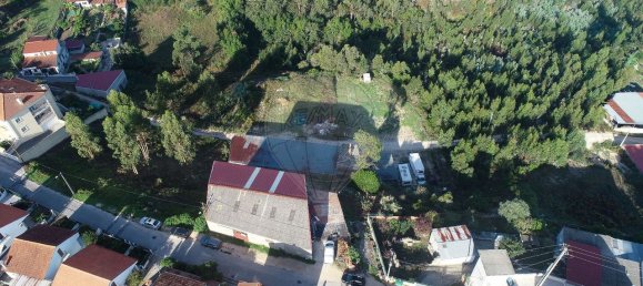 503m² Warehouse in Coimbra, Portugal No. 67368 7