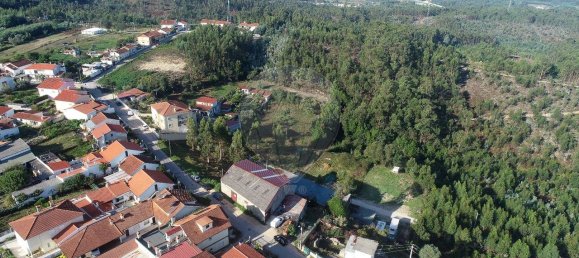 503m² Warehouse in Coimbra, Portugal No. 67368 18