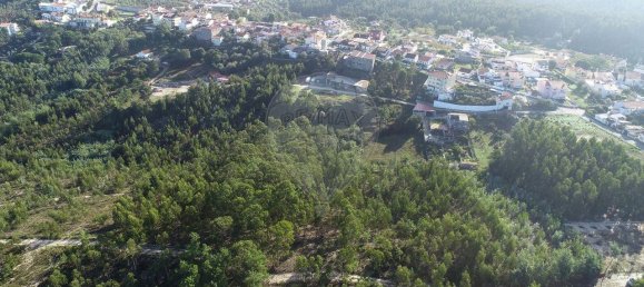 503m² Warehouse in Coimbra, Portugal No. 67368 12