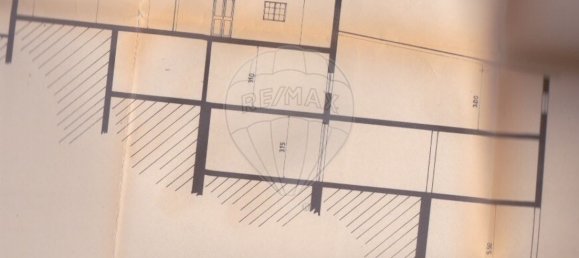 503m² Warehouse in Coimbra, Portugal No. 67368 2